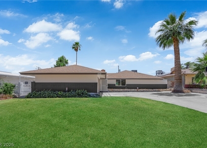 1524 Bonita Avenue - Photo 1