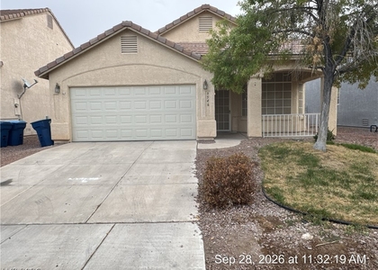 9546 Lavarun Court - Photo 1