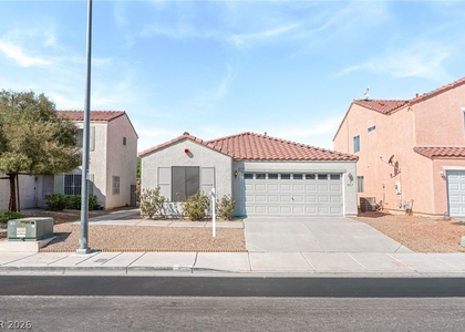 857 Lantham Place - Photo 1