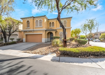 10328 Burwood Street - Photo 1