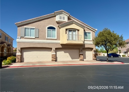 1073 Pleasure Lane - Photo 1
