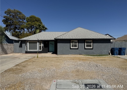 1051 Sweeney Avenue - Photo 1