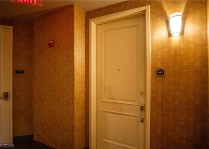 44 E Serene Avenue - Photo 1