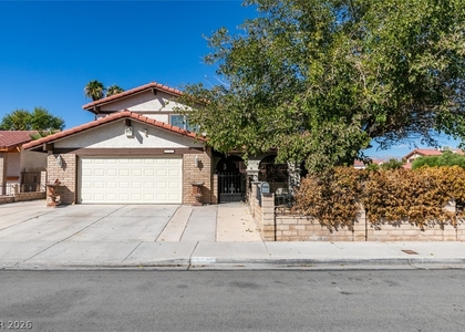 3765 Duneville Street - Photo 1