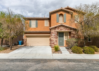 7162 Indian Head Avenue - Photo 1