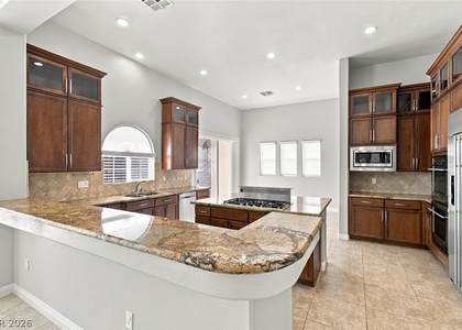 623 Chervil Valley Drive - Photo 1