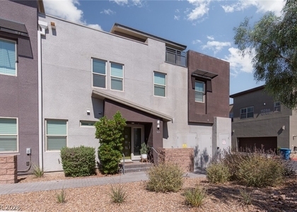 11283 Cactus Tower Avenue - Photo 1