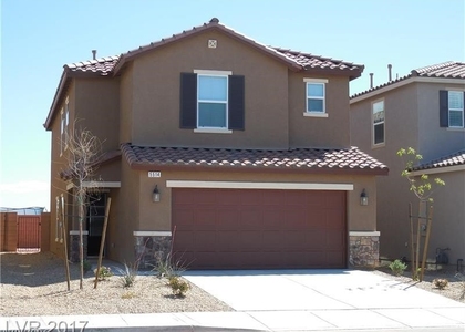 5514 S Riley Street - Photo 1