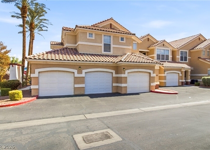 5855 Valley Drive - Photo 1