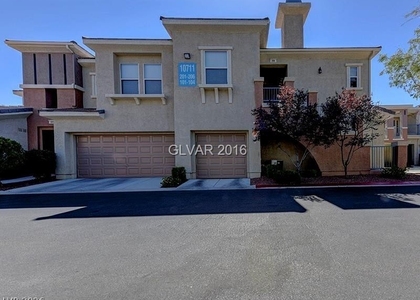 10711 Pappas Lane - Photo 1