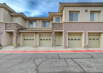 673 Peachy Canyon Circle - Photo 1