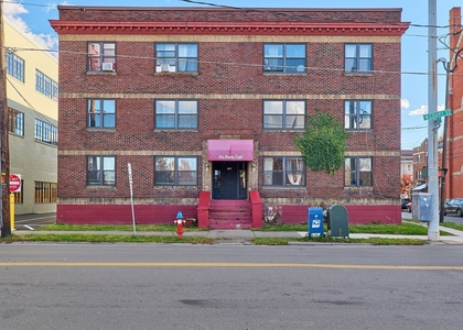 198 Court Street - Photo 1