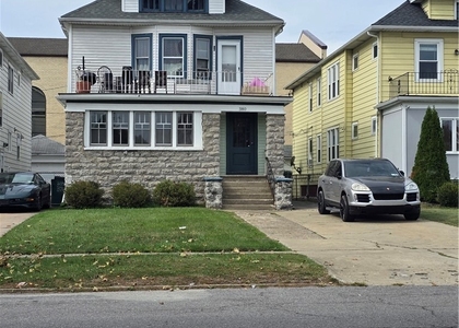 380 Colvin Avenue - Photo 1