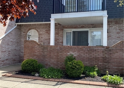 4595 Chestnut Ridge Road - Photo 1