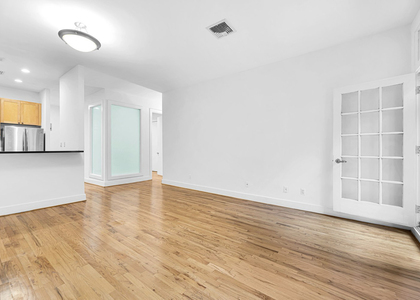  East 27th Street - Photo 1