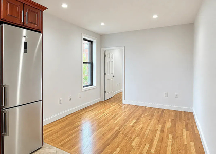 330 Lewis Avenue - Photo 1