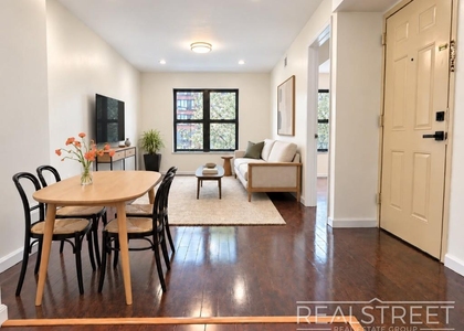 1485 Prospect Place - Photo 1