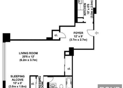 East 74th Street - Photo 1