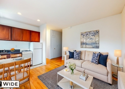 324 East 91st Street #23 - Photo 1