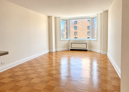 400 East 71st Street - Photo 1