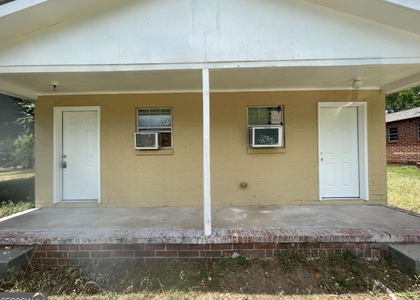 3620 Earl Street - Photo 1