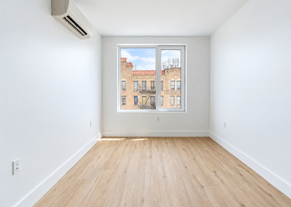 2510 Bedford Avenue - Photo 1