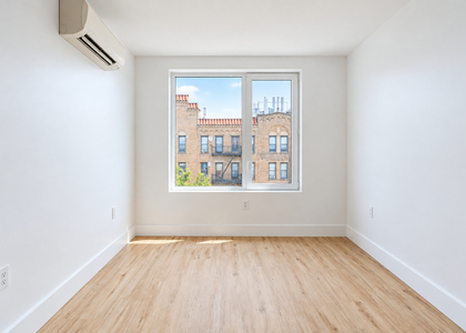 2510 Bedford Avenue - Photo 1