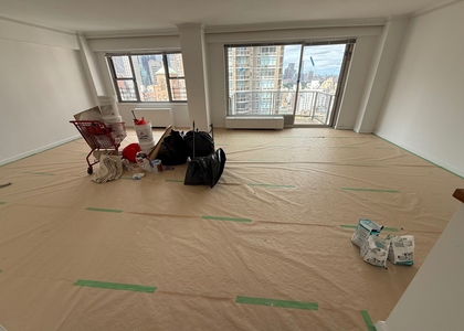 East 64th Street - Photo 1