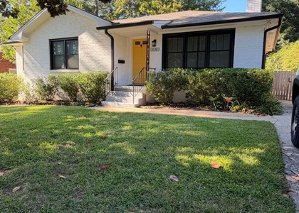 3138 Wiltshire Drive - Photo 1