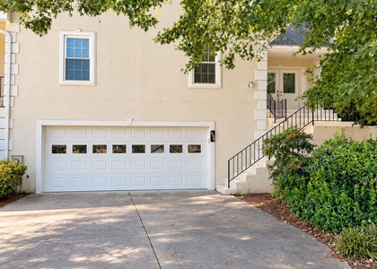 3609 Stedman Place - Photo 1
