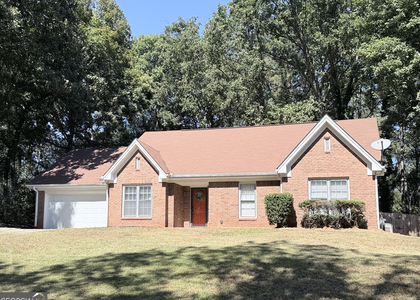 1986 Lou Drive Se - Photo 1