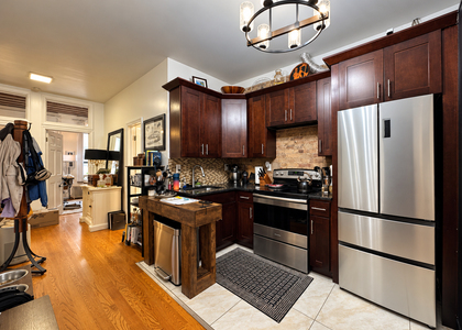 2284 1st Avenue - Photo 1