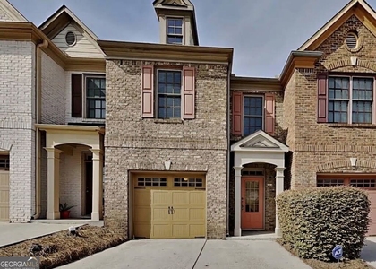 2823 Gower Way - Photo 1