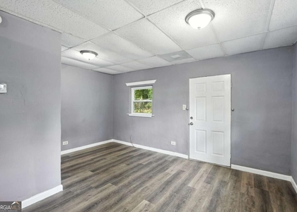 1527 Langston Avenue Sw - Photo 1