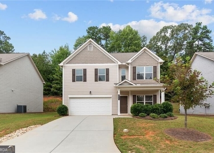 891 Walnut Woods Drive - Photo 1