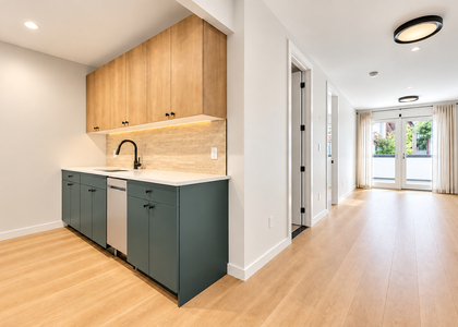 1584 Fulton Street - Photo 1