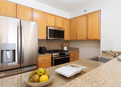 333 East 102nd Street #502 - Photo 1