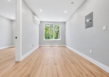 809 Midwood Street - Photo 1