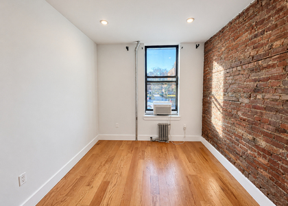 115 Carlton Avenue - Photo 1