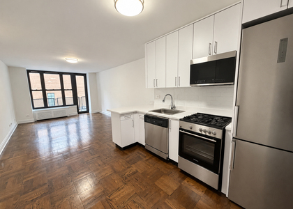 East 35th Street - Photo 1