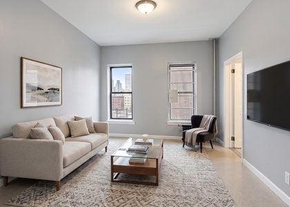 313 East 115th Street #9 - Photo 1