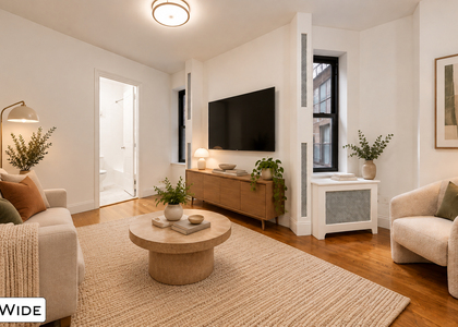 167 East 87th Street #2RW - Photo 1
