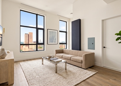 2005 3rd Avenue #808 - Photo 1