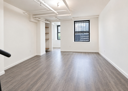 325 East 89th Street - Photo 1
