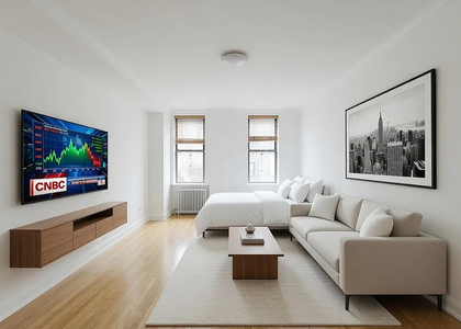  East 46th Street - Photo 1