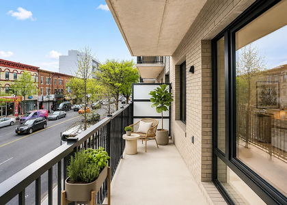 1457 Flatbush Avenue - Photo 1