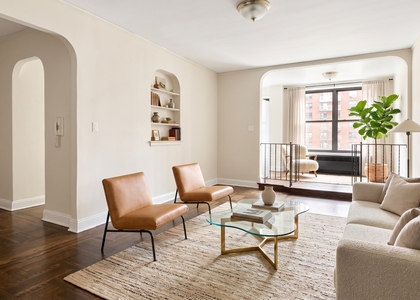3111 Broadway #4K - Photo 1