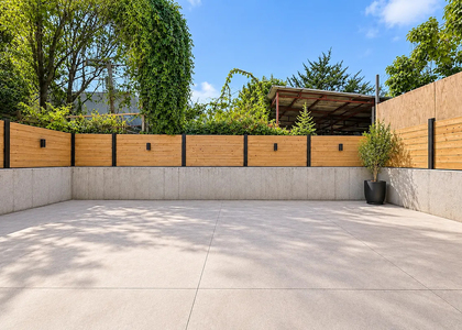 431 Warwick Street - Photo 1
