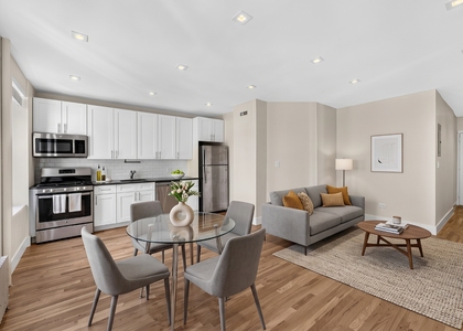 241 Central Park North #52 - Photo 1