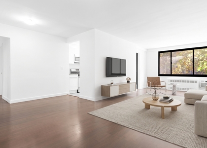 470 Lenox Avenue #12B - Photo 1